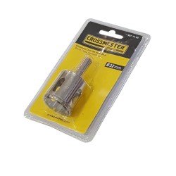 SIERRA COPA DIAMANTADA...