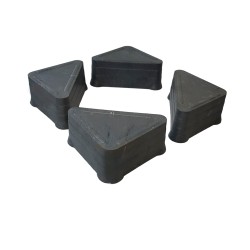 BASES PARA HELADERAS...