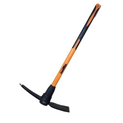 PICO BLACK IRON PUNTA Y...