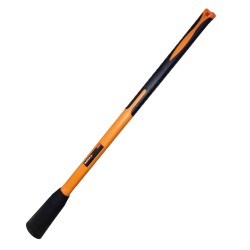 CABOS DE PICO 0,90 MTS...