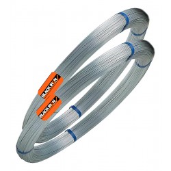 ALAMBRE ALTA RESIST BLACK...