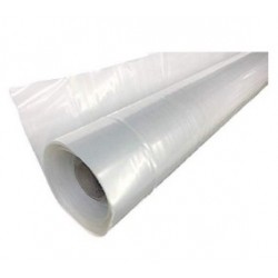 FILM POLIET.  2X200X50M...