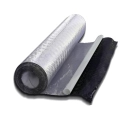 MEMBRANA AUTOADHESIVA 50 CM...