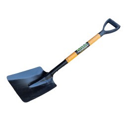 PALA  ANSA  PALEAR C/CORTO