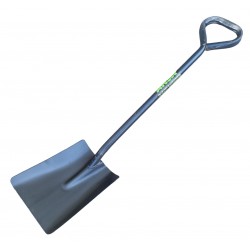 PALA  ANSA  PALEAR C/CORTO...