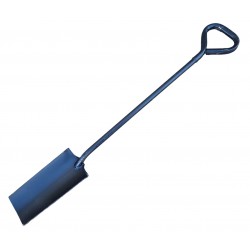 PALA  ANSA  DE PUNTA...