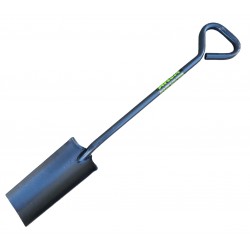 PALA  ANSA  DE PUNTA...