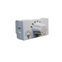 MODULO REGULADOR VENTILADOR...