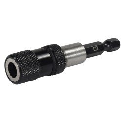 PORTA PUNTAS CROSS...