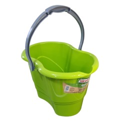 BALDE VIRULANA 10 LT