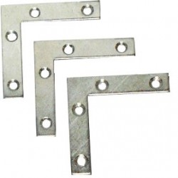 ESQUINERO PLANO BRACO  38...