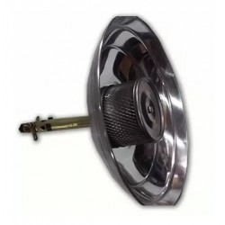 PANTALLA PARABOLICA 3000...