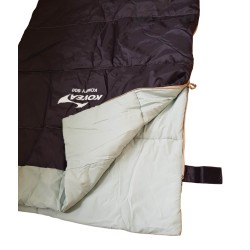 BOLSA DE DORMIR KOVEA KOMFY...