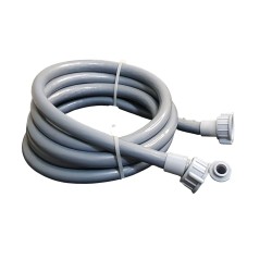 MANGUERA CARGA LAVARROPA...