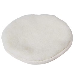 BONETE TOKITS  LANA Y...