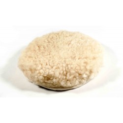 BONETE TOKITS LANA PURA 230MM