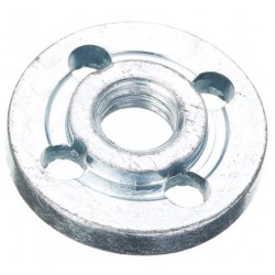 TUERCA P/AMOL. TOKITS...