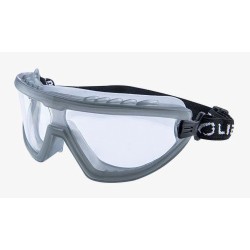 ANTIPARRAS LIBUS TRANS...