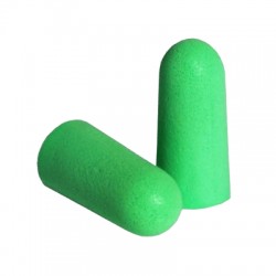 PROTECTOR AUDITIVO QUANTUM...