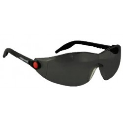 ANTEOJO IMPACT GRIS HC...