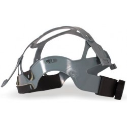 CASCO ARNES SOLO STANDAR...