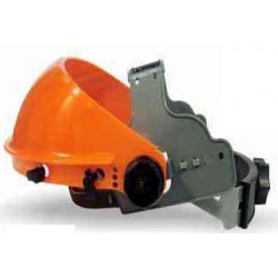 PROTEC.FACIAL  SOPORTE SOLO...