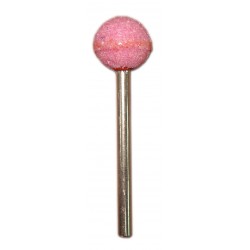 PUNTAS MONTADAS MOD. B121 GRIS