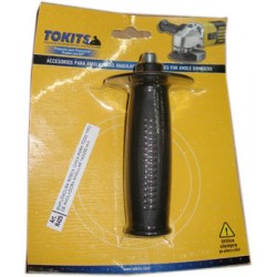 EMPUÑADURA TOKITS...