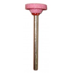 PUNTAS MONTADAS MOD. W191 GRIS