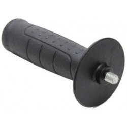 EMPUÑADURA TOKITS P/AMOL.115MM