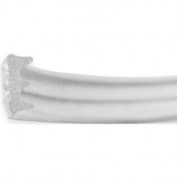 BURLETES GOMA SEAL-PRO TIPO...