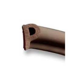 BURLETES GOMA SEAL-PRO TIPO...