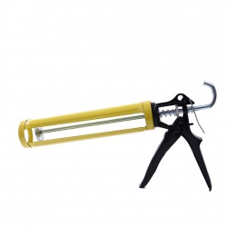 PISTOLA P/CARTUCHO ARGENRAP...