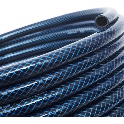 CAÑO RIEGO TECNOCOM...