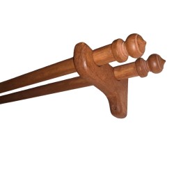 BARRAL MAD 2TRAMOS DOBL...