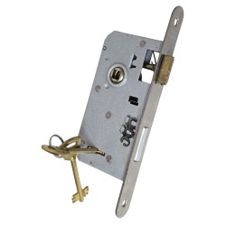 CERRADURA  KALLAY 4005...