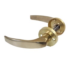 MANIJAS BRONCE MIN.PUL.P.M....