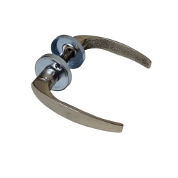 MANIJAS BRONCE MIN.PLATIL...