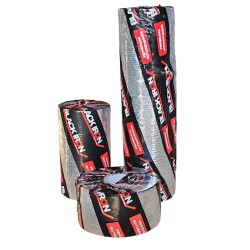 MEMBRANA AUTOADHESIVA 25 CM...