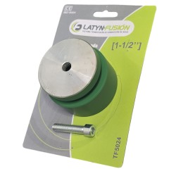 BOQUILLA TEFLONADA...