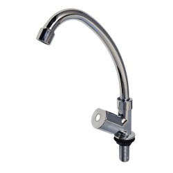 CANILLA COCINA ABS MESADA...