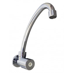 CANILLA COCINA ABS PARED...