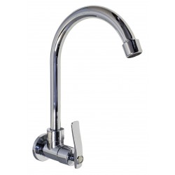 CANILLA COCINA ABS PARED...