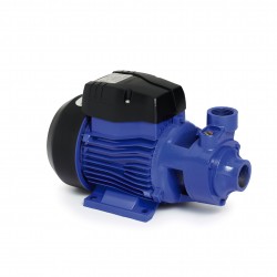 BOMBA   PERIFERICA  PLUVIUS...