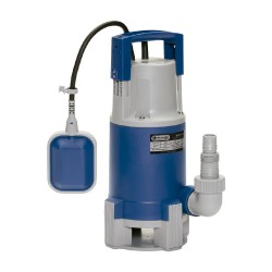 BOMBA SUMERGBLE A.SUCIA...