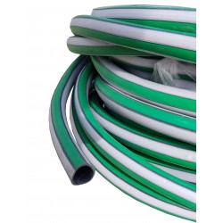 CAÑO RIEGO  LIGOM...