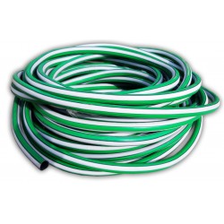 CAÑO RIEGO  LIGOM...