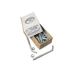 PITON ROSCA SOLD....