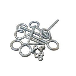 PITON ROSCA SOLD....