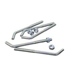 PITON ROSCA SOLD....